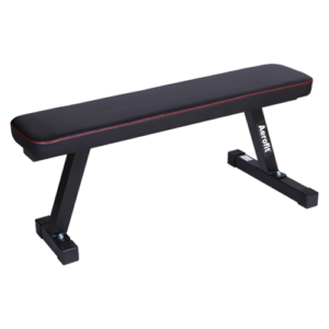 AF-7702 Flat Bench Lite