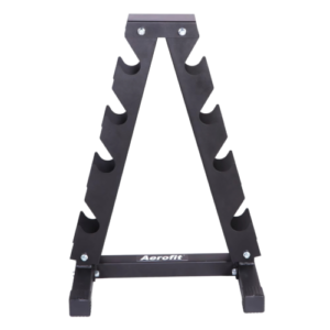 AF-7705 Dumbbell Rack T-4