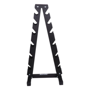 AF-7706 Dumbbell Rack T-6