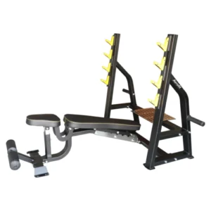 AF-7723 Olympic FID Bench