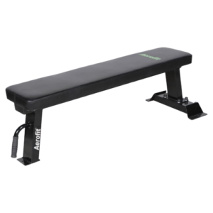 AF-790B Flat Bench