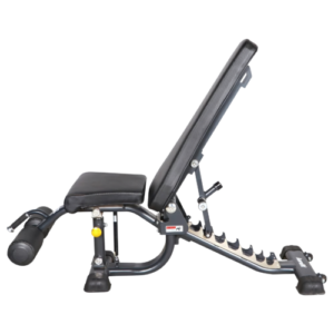 AF-7915 Multi Functional Bench (SENATOR SERIES)