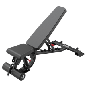 AF-6523 Super Fid (HAWK SERIES)