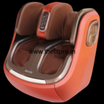 LEG & FOOT MASSAGER