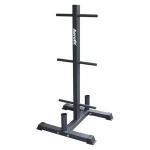 AF-11PR Plate Rack