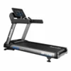 Aerofit AF-111N Treadmill I Max. User Weight: 180 kg I LED Display I Speed: 1-24 km/h I AC Motor with 10.0 HP Peak Output