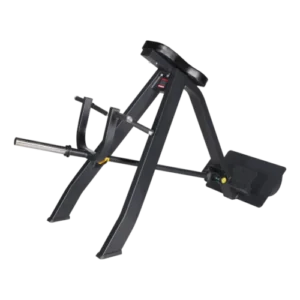 AF-2812 T-Bar Row/ Incline Lever Row (AERO LITE SERIES)