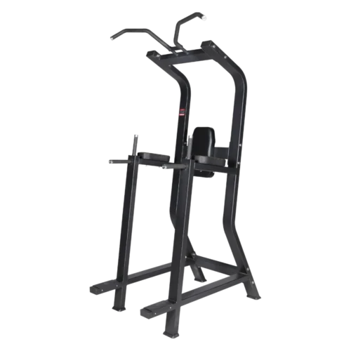 AF-2814 Chin Up Dip / Vertical Knees Up (AERO LITE SERIES)