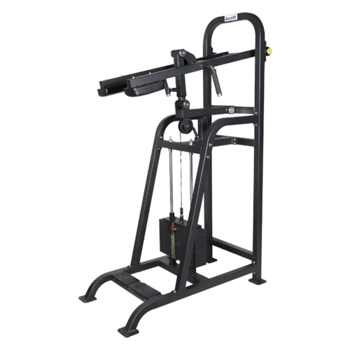 AF-2816 Standing Calf (AERO LITE SERIES)