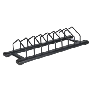 AF-2817 Plate Rack (AERO LITE SERIES)
