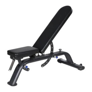 AF-2819 Super Bench (AERO LITE SERIES)