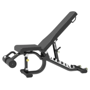AF-2821 Multi Functional Bench (AERO LITE SERIES)