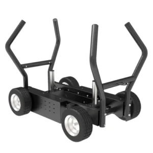AF 2822 Dual Resistance Tank