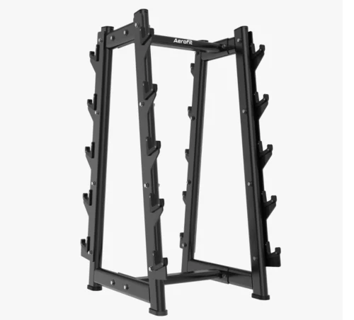AF-2986 Barbell Rack
