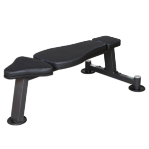 AF-4434 Flat Bench (NEO APPLE SERIES)