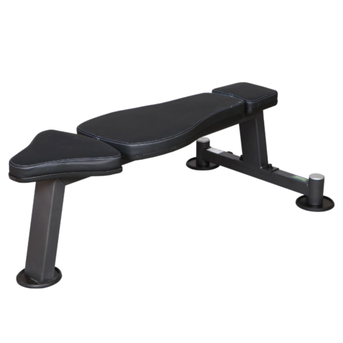 AF-4434 Flat Bench (NEO APPLE SERIES)