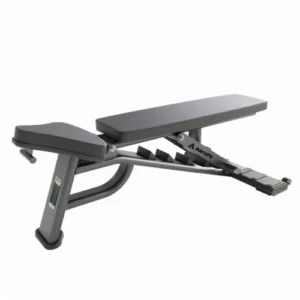 AF-4624 Super Bench