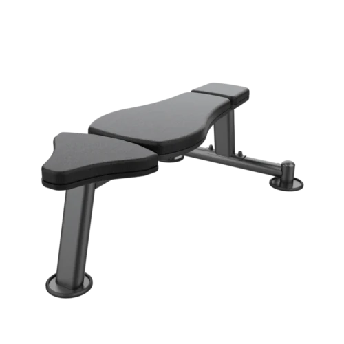 AF-4830 Flat Bench (AERO POWER SERIES)