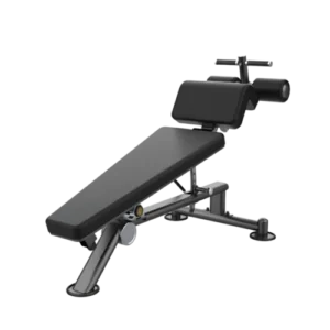 AF-4831 Decline Bench (AERO POWER SERIES)