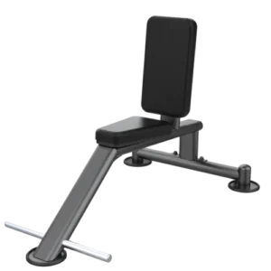 AF-4832 Multi-Purpose Bench (AERO POWER SERIES)