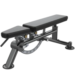 AF-4833 Super Bench (AERO POWER SERIES)