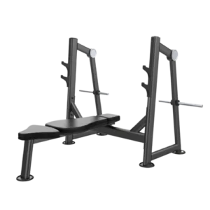 AF-4836 Flat Bench (AERO POWER SERIES)