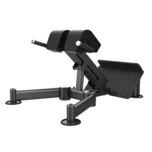 AF-4838 Back Extension (AERO POWER SERIES)