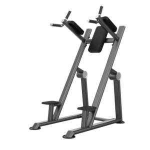 AF-4839 Kness Up/Dip (AERO POWER SERIES)