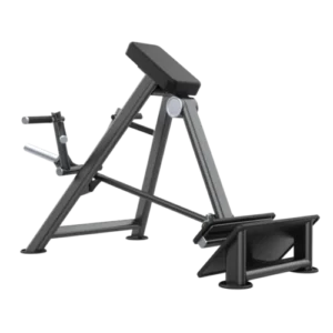 AF-4845 Incline Level Row (AERO POWER SERIES)