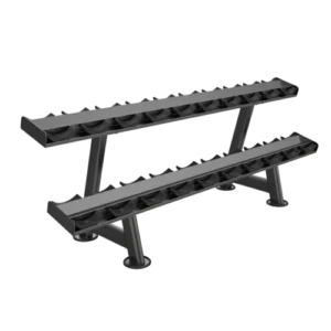 AF-4849 Dumbbell Rack (AERO POWER SERIES)
