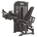 Aerofit AF-4884 Leg Extension & Leg Curl (AERO POWER SERIES)
