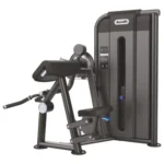 Aerofit AF-4885 Camber Curl/Triceps (Aero Power Series)