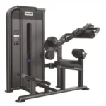 Aerofit AF-4886 Abdominal & Back Extension (AERO POWER SERIES)