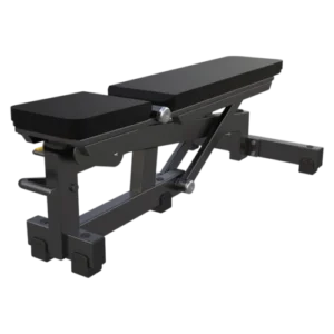 AF-4906 Super Bench (DEFENDER SERIES)