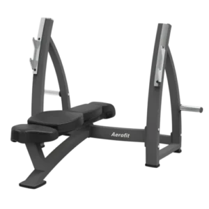 AF-6339 Olympic Flat Bench (HURRICANE SERIES)