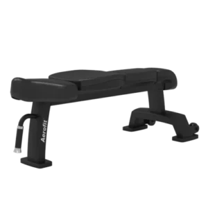 AF-6347 Flat Bench (HURRICANE SERIES)