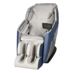 Aerofit AF-7100 Massage Chair for Daily Full-Body Relaxation at Home