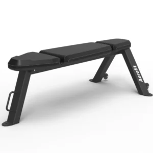 AF-7165 Flat Bench