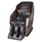 Aerofit AF-7200 Massage Chair with Expanded Massage Programmes