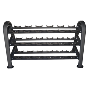AF-7236 Dumbbell Rack