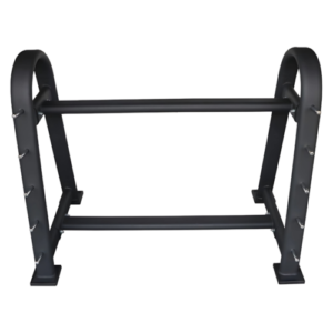AF-7243 Squat stand