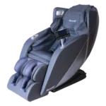 MASSAGE CHAIR