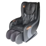 Aerofit AF-7700 Massage Chair with Advanced Body Scan and Expanded Features