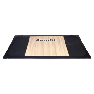 AF-7714 Platform 40mm