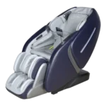 Aerofit AF-7800 Massage Chair for Comprehensive Daily Wellness