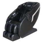 Aerofit AF-7900 Flagship Massage Chair for the Most Comprehensive Home Wellness Experience