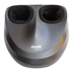 Aerofit AF-9400 Foot Massager for Targeted Daily Foot Therapy
