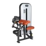 Aerofit AF-9954 BICEPS / TRICEPS EXERCISE -- (SO)