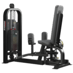 Fitpro Fitness FP-5006 Adductor / Abductor Combo (Dynamic Series)