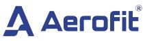 Product Sheet Logo